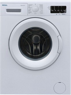 Regal Pratica 7100 TY Çamaşır Makinesi kullananlar yorumlar